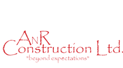 ANR Construction Ltd.